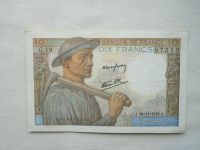 10 Frank, 1942, Francie