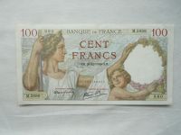 100 Frank, 1939, Francie