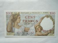 100 Frank, 1941, Francie