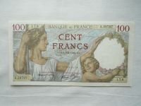 100 Frank, 1942, Francie