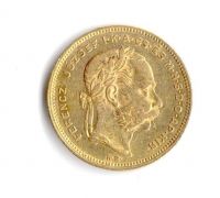 Uhry 8 Zlatník 1873 KB