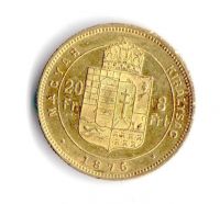 Uhry 8 Zlatník 1876 KB