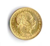 Uhry 8 Zlatník 1883 KB