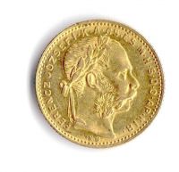 Uhry 8 Zlatník 1885 KB