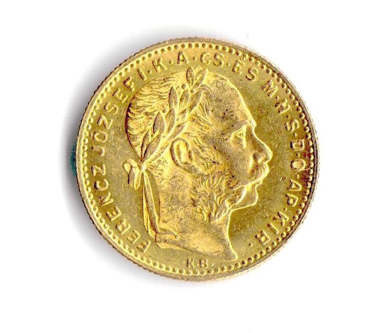 Uhry 8 Zlatník 1886 KB