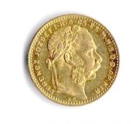 Uhry 8 Zlatník 1887 KB