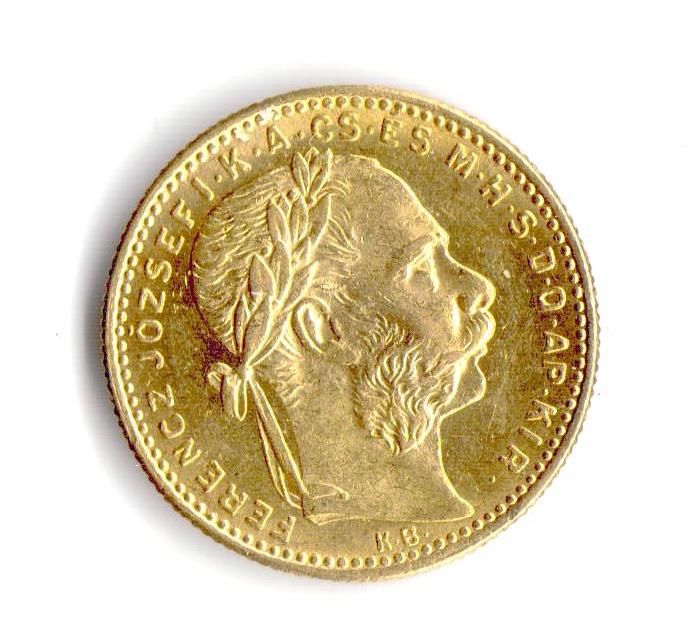Uhry 8 Zlatník 1889 KB