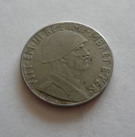 0,20 Leh, 1941, Albánie