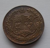 Kanada medaile konfederace 1867-1927