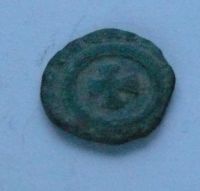 AE-11, Ezanese, Mitch 389, 350-400, Axumské království