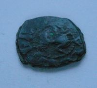 AE-Kardez, Hetoon II., 1289-1305, Arménie