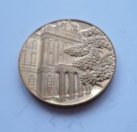 státní mincovna 1989, Rakousko