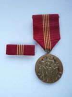 40.výročí osvobození Sovětskou armádou, ČSSR