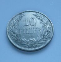 10 Filler, 1894, KB, Uhry