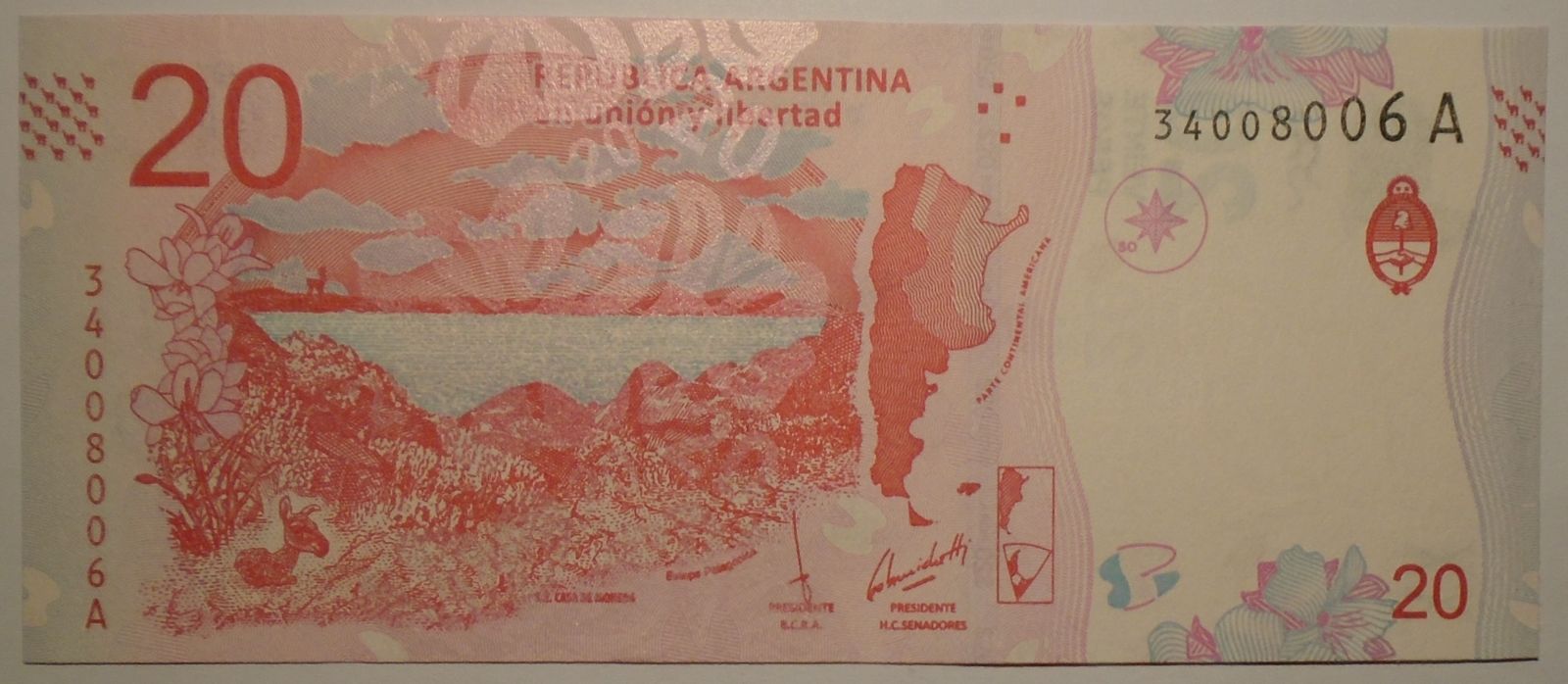 как перевести рубли в аргентинское песо steam фото 82