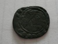 AE peníz, Passolo, Gignie 1585-95, Benátky