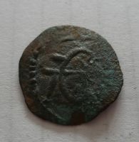 AE Stameon, 1335-71, Ivan Alexander, Bulharsko