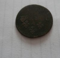 Dernier, tournois, 1654 Karel II. Gonzaga, Montava