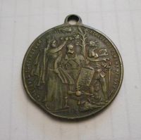 korunovace Františka Josefa I.v Uhrách 1867,Uhry