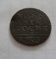 Quatrino, 1713, Vatikán