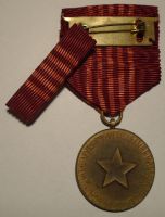 ČSSR Vítězný únor 1948 - 73