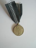 medaile na sjednocení 1896, Německo