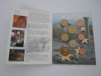 sada euromincí 2004, Kypr