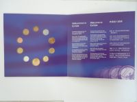 sada mincí členů EU, EU