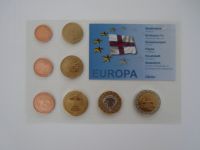 sada návrhů euromincí 2004, Faerské ostrovy