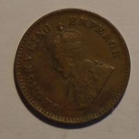Indočína 1/12 Anna 1936