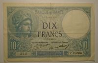 Francie 10 Frank 1926