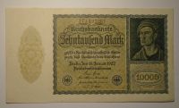 Německo 10000 Marek 1922