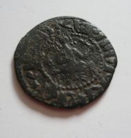 23 mm, Aekardes He Toum I., 1226-70, Arménie