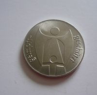 medaile ministerstva vnitra, Bavorsko