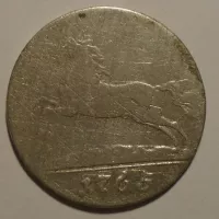 Braunschweig 1/12 Tolaru 1765