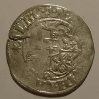 Falc Batzen 1591