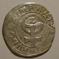 Falc Batzen 1591