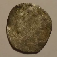 Klagenfurt 1 Fenik 1540 Karel