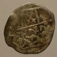 Klagenfurt 1 Fenik 1540 Karel