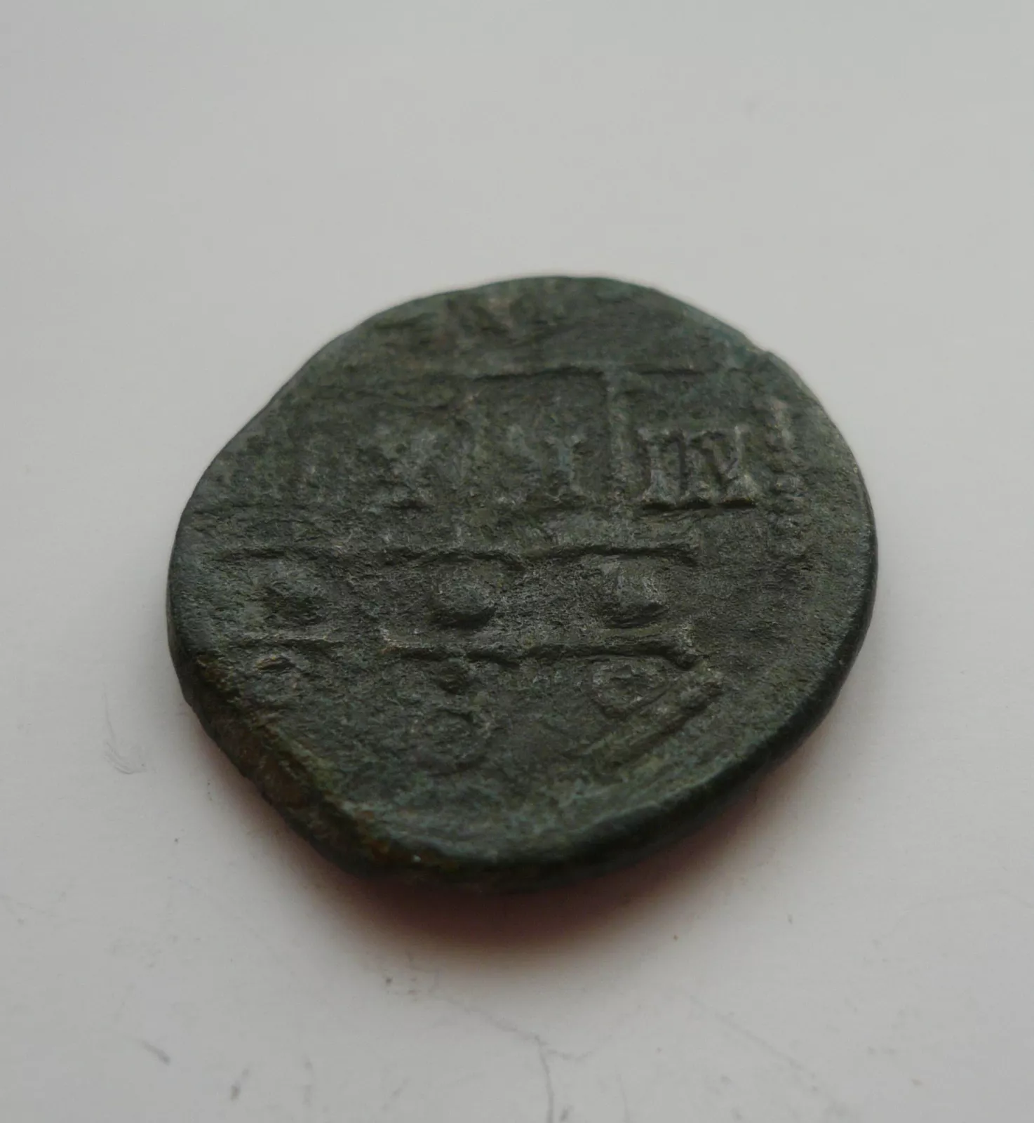 AE 21,Alexander Severus, 222-235, Bythinia