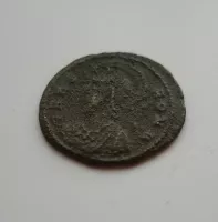 AE Constantin Veliký, 307-37, Řím císařství