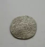 Bat Zej, 1581, Falc