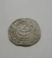 Bat Zej, 1581, Falc