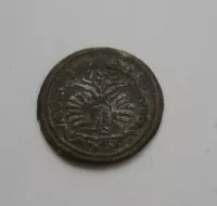 Grešle, 1701 Würtenberg