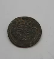 Grešle, 1701 Würtenberg