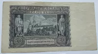 USA 1 Dolar 1988A