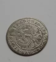 20 Krejcar, 1842 A, Ferdinand V., KNOFLIK, Rakousko