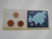 sada mincí Azerbajdžán