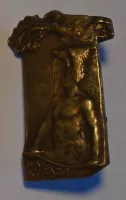 ČSR Na stráži