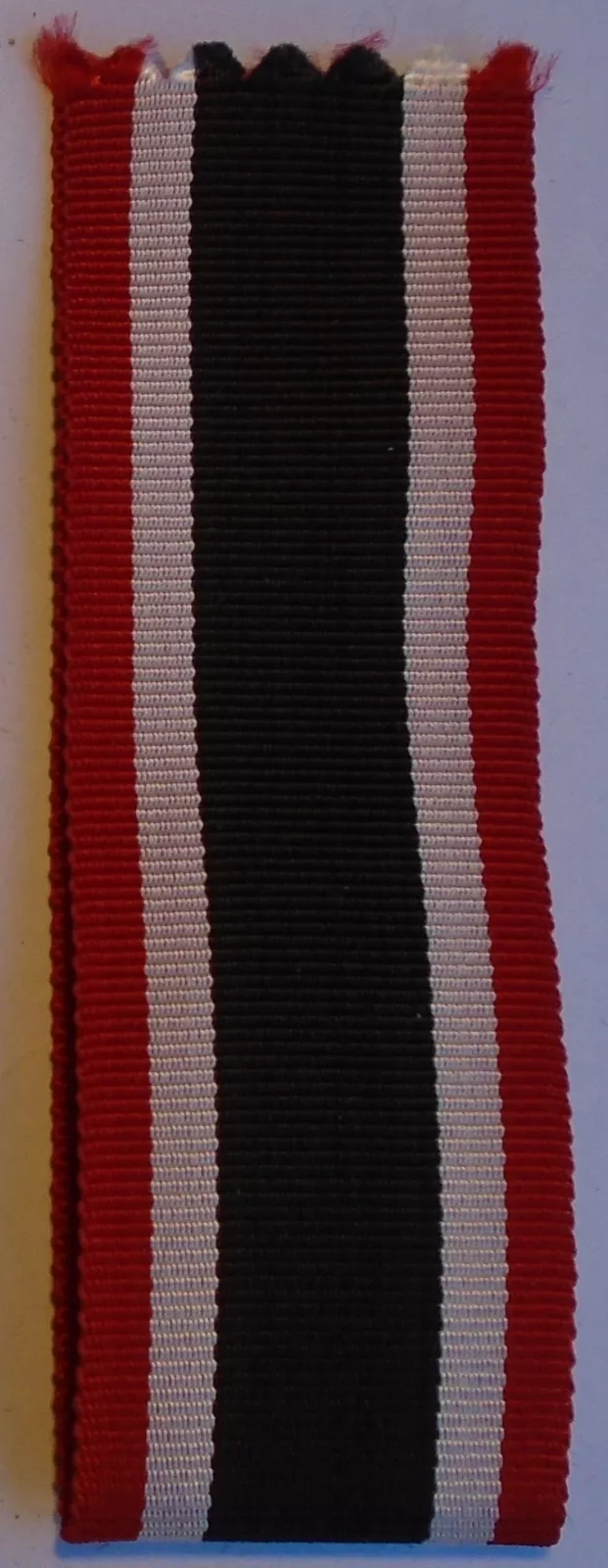 Německo Furkriegsuerdient stuha